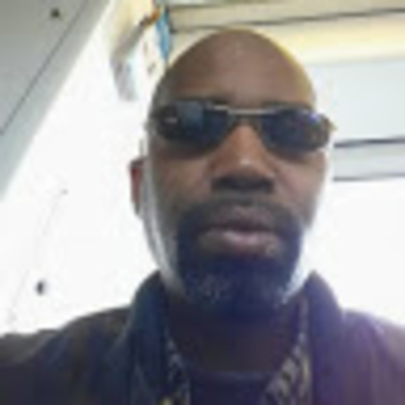 jamescole484